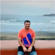 Monitor de futbol y entrenador de varios equipos